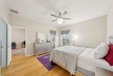 10260 Devonshire Lake Drive - Photo 13