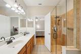 10260 Devonshire Lake Drive - Photo 14