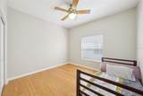 10260 Devonshire Lake Drive - Photo 15