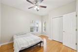 10260 Devonshire Lake Drive - Photo 16