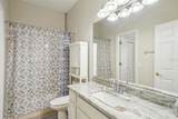10260 Devonshire Lake Drive - Photo 17