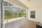 10260 Devonshire Lake Drive - Photo 18