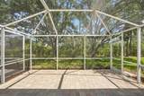 10260 Devonshire Lake Drive - Photo 19