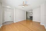 10260 Devonshire Lake Drive - Photo 2