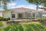 10260 Devonshire Lake Drive - Photo 20