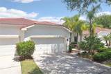 10260 Devonshire Lake Drive - Photo 21