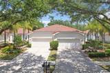 10260 Devonshire Lake Drive - Photo 22