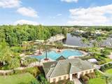 10260 Devonshire Lake Drive - Photo 27