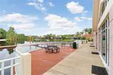 10260 Devonshire Lake Drive - Photo 29