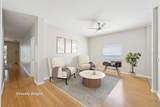 10260 Devonshire Lake Drive - Photo 3