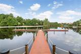 10260 Devonshire Lake Drive - Photo 30