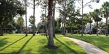 10260 Devonshire Lake Drive - Photo 31