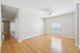 10260 Devonshire Lake Drive - Photo 4