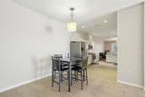 10260 Devonshire Lake Drive - Photo 5