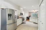 10260 Devonshire Lake Drive - Photo 7