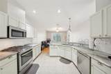10260 Devonshire Lake Drive - Photo 8
