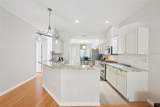 10260 Devonshire Lake Drive - Photo 9
