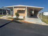 3301 Alt 19 - Photo 1