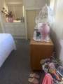3301 Alt 19 - Photo 10