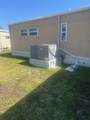 3301 Alt 19 - Photo 11