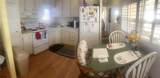 3301 Alt 19 - Photo 2