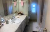3301 Alt 19 - Photo 5