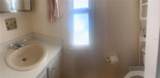 3301 Alt 19 - Photo 7