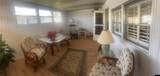 3301 Alt 19 - Photo 8