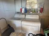 3301 Alt 19 - Photo 9