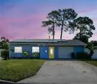 4511 Huntington Street - Photo 1