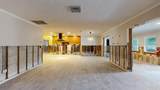 4511 Huntington Street - Photo 10