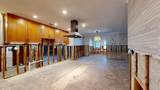 4511 Huntington Street - Photo 12