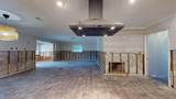 4511 Huntington Street - Photo 13
