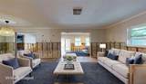 4511 Huntington Street - Photo 14