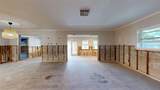 4511 Huntington Street - Photo 15