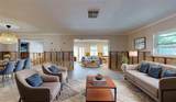 4511 Huntington Street - Photo 16