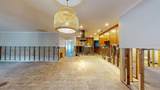 4511 Huntington Street - Photo 17