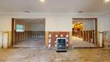 4511 Huntington Street - Photo 19