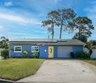 4511 Huntington Street - Photo 2