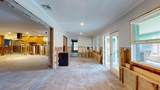 4511 Huntington Street - Photo 21