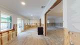 4511 Huntington Street - Photo 22