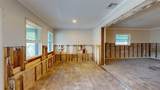 4511 Huntington Street - Photo 23