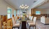 4511 Huntington Street - Photo 24