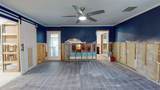 4511 Huntington Street - Photo 25