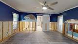 4511 Huntington Street - Photo 26