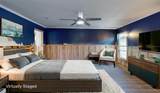 4511 Huntington Street - Photo 27