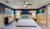 4511 Huntington Street - Photo 28