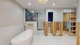 4511 Huntington Street - Photo 29