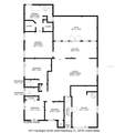 4511 Huntington Street - Photo 3