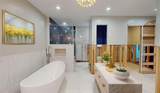 4511 Huntington Street - Photo 30